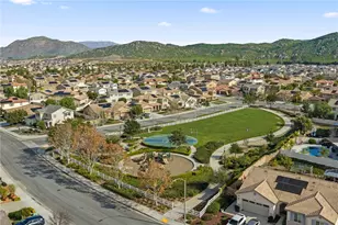 30100 Sutton Ct, Menifee, CA 92584 - Photo 47