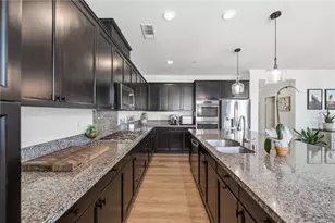 30100 Sutton Ct, Menifee, CA 92584 - Photo 19