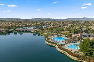 30100 Sutton Ct, Menifee, CA 92584 - Photo 49