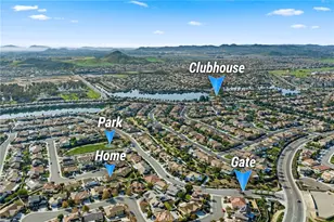 30100 Sutton Ct, Menifee, CA 92584 - Photo 43