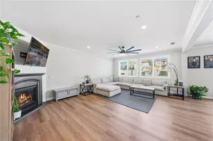 30100 Sutton Ct, Menifee, CA 92584 - Photo 11