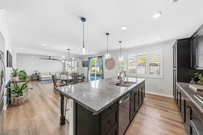 30100 Sutton Court, Menifee, CA 92584 - Photo 21