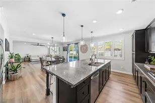 30100 Sutton Ct, Menifee, CA 92584 - Photo 21