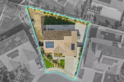 30100 Sutton Court, Menifee, CA 92584 - Photo 3