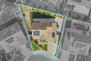 30100 Sutton Ct, Menifee, CA 92584 - Photo 3