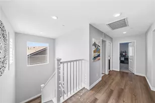 30100 Sutton Ct, Menifee, CA 92584 - Photo 25