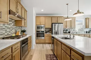 32243 Penstemon, Temecula, CA 92591 - Photo 3