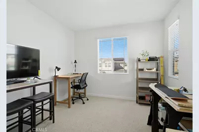 32243 Penstemon, Temecula, CA 92591 - Photo 15