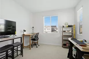 32243 Penstemon, Temecula, CA 92591 - Photo 15