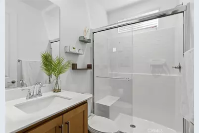 32243 Penstemon, Temecula, CA 92591 - Photo 21