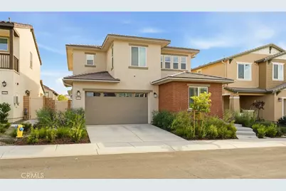 32243 Penstemon, Temecula, CA 92591 - Photo 1