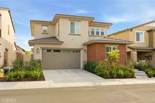 32243 Penstemon, Temecula, CA 92591 - Photo 1