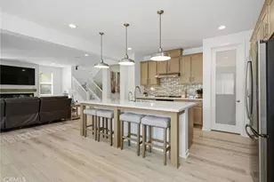 32243 Penstemon, Temecula, CA 92591 - Photo 5