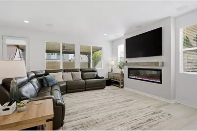 32243 Penstemon, Temecula, CA 92591 - Photo 9