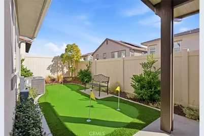 32243 Penstemon, Temecula, CA 92591 - Photo 23