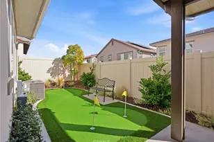32243 Penstemon, Temecula, CA 92591 - Photo 23