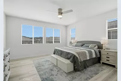 32243 Penstemon, Temecula, CA 92591 - Photo 11