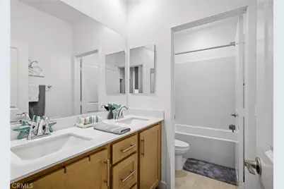 32243 Penstemon, Temecula, CA 92591 - Photo 17