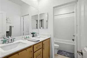 32243 Penstemon, Temecula, CA 92591 - Photo 17