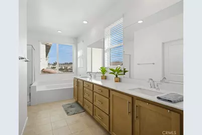 32243 Penstemon, Temecula, CA 92591 - Photo 13