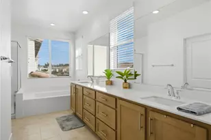 32243 Penstemon, Temecula, CA 92591 - Photo 13