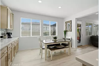 32243 Penstemon, Temecula, CA 92591 - Photo 7