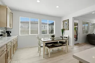 32243 Penstemon, Temecula, CA 92591 - Photo 7