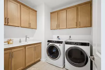 32243 Penstemon, Temecula, CA 92591 - Photo 19