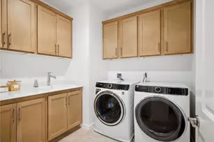 32243 Penstemon, Temecula, CA 92591 - Photo 19