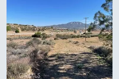 49011 Hwy 371, Aguanga, CA 92536 - Photo 5