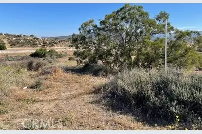 49011 Hwy 371, Aguanga, CA 92536 - Photo 1