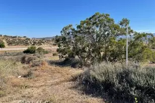 49011 Hwy 371, Aguanga, CA 92536 - Photo 1