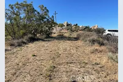 49011 Hwy 371, Aguanga, CA 92536 - Photo 3