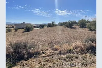 49011 Hwy 371, Aguanga, CA 92536 - Photo 9