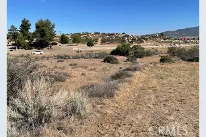 49011 Hwy 371, Aguanga, CA 92536 - Photo 7