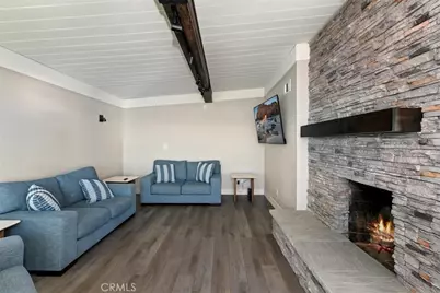 1610 Seacoast, Imperial Beach, CA 91932 - Photo 11