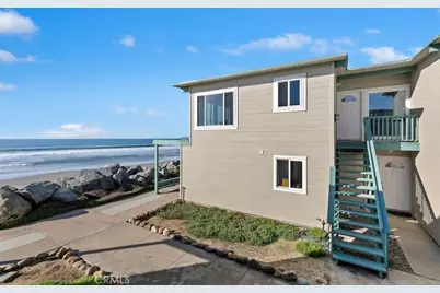 1610 Seacoast, Imperial Beach, CA 91932 - Photo 7