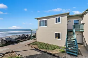 1610 Seacoast, Imperial Beach, CA 91932 - Photo 7