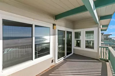 1610 Seacoast, Imperial Beach, CA 91932 - Photo 27
