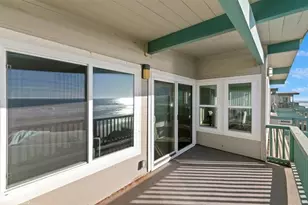 1610 Seacoast, Imperial Beach, CA 91932 - Photo 27