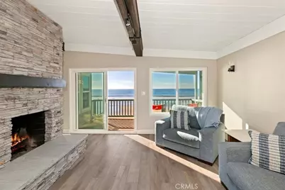 1610 Seacoast, Imperial Beach, CA 91932 - Photo 5