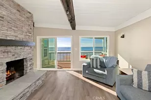 1610 Seacoast, Imperial Beach, CA 91932 - Photo 5