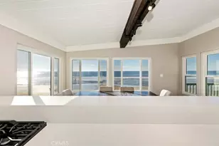 1610 Seacoast, Imperial Beach, CA 91932 - Photo 17