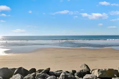 1610 Seacoast, Imperial Beach, CA 91932 - Photo 29