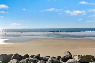 1610 Seacoast, Imperial Beach, CA 91932 - Photo 29