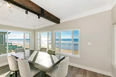 1610 Seacoast, Imperial Beach, CA 91932 - Photo 3