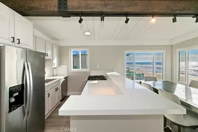 1610 Seacoast, Imperial Beach, CA 91932 - Photo 13