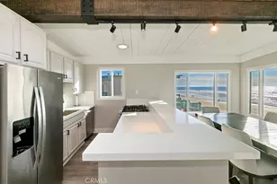 1610 Seacoast, Imperial Beach, CA 91932 - Photo 13