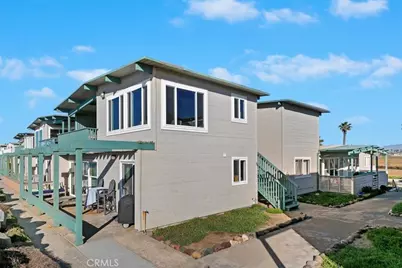 1610 Seacoast, Imperial Beach, CA 91932 - Photo 31