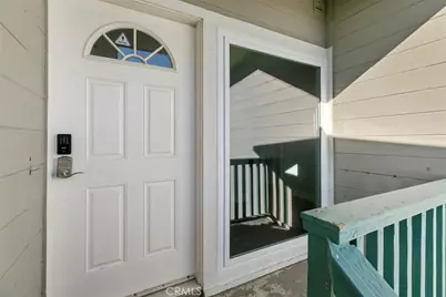 1610 Seacoast, Imperial Beach, CA 91932 - Photo 23